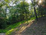 0 Chambersburg Road - Photo 8