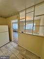 614 Sligo Avenue - Photo 17