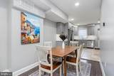 609 Pulaski Street - Photo 10