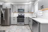 609 Pulaski Street - Photo 11