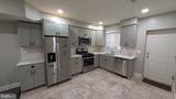609 Pulaski Street - Photo 12