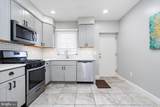 609 Pulaski Street - Photo 13