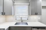 609 Pulaski Street - Photo 14