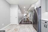 609 Pulaski Street - Photo 15