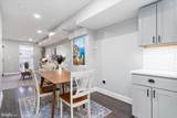 609 Pulaski Street - Photo 16