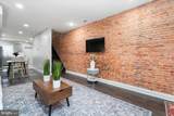 609 Pulaski Street - Photo 17