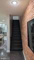 609 Pulaski Street - Photo 18