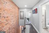 609 Pulaski Street - Photo 19