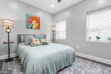 609 Pulaski Street - Photo 20