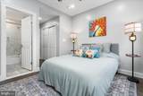 609 Pulaski Street - Photo 21