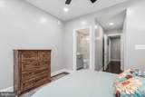609 Pulaski Street - Photo 22