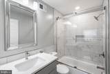 609 Pulaski Street - Photo 23