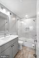 609 Pulaski Street - Photo 24