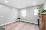 609 Pulaski Street - Photo 25