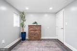 609 Pulaski Street - Photo 26