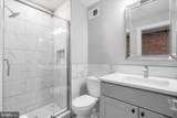 609 Pulaski Street - Photo 27