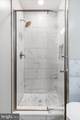 609 Pulaski Street - Photo 28