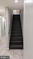 609 Pulaski Street - Photo 29