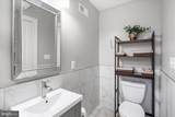 609 Pulaski Street - Photo 31