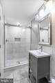 609 Pulaski Street - Photo 32