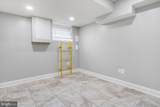 609 Pulaski Street - Photo 33