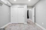 609 Pulaski Street - Photo 34