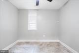609 Pulaski Street - Photo 35