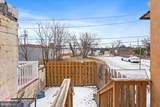 609 Pulaski Street - Photo 37