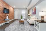 609 Pulaski Street - Photo 5
