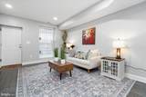 609 Pulaski Street - Photo 7