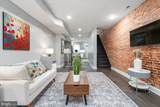 609 Pulaski Street - Photo 8