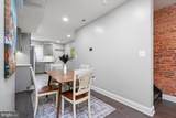 609 Pulaski Street - Photo 9