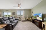 72 Divot Court - Photo 19