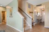 72 Divot Court - Photo 23