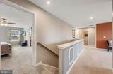 72 Divot Court - Photo 24