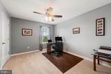 72 Divot Court - Photo 25
