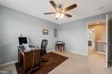 72 Divot Court - Photo 26