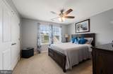 72 Divot Court - Photo 29