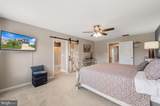 72 Divot Court - Photo 38