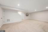 72 Divot Court - Photo 45