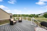 72 Divot Court - Photo 50