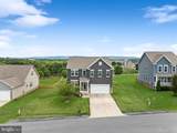 72 Divot Court - Photo 58
