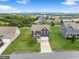72 Divot Court - Photo 59