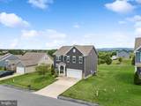 72 Divot Court - Photo 60
