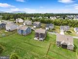 72 Divot Court - Photo 62