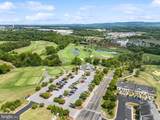 72 Divot Court - Photo 63
