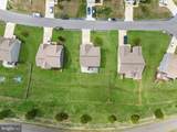 72 Divot Court - Photo 65