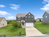72 Divot Court - Photo 66