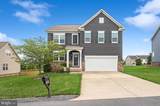 72 Divot Court - Photo 67