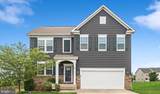 72 Divot Court - Photo 70